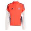 ADIJZ6325-000.jpg ADIJZ6325-000.jpg