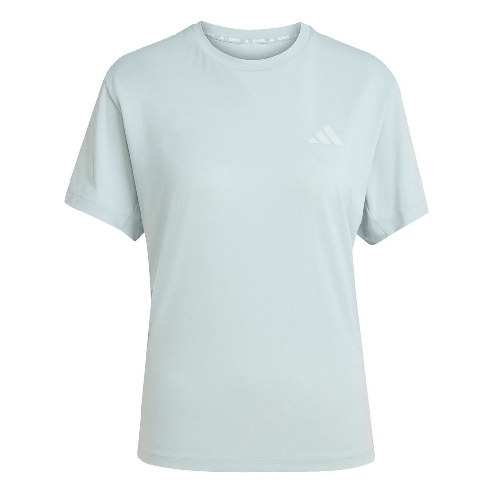 adidas Adi365/// T W - wosa