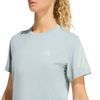 ADIJZ5118-000_4.jpg ADIJZ5118-000_4.jpg
