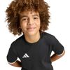 ADIJZ6671-000_4.jpg
