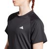 ADIJZ4920-000_5.jpg ADIJZ4920-000_5.jpg