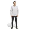 ADIJZ6592-000_4.jpg ADIJZ6592-000_4.jpg