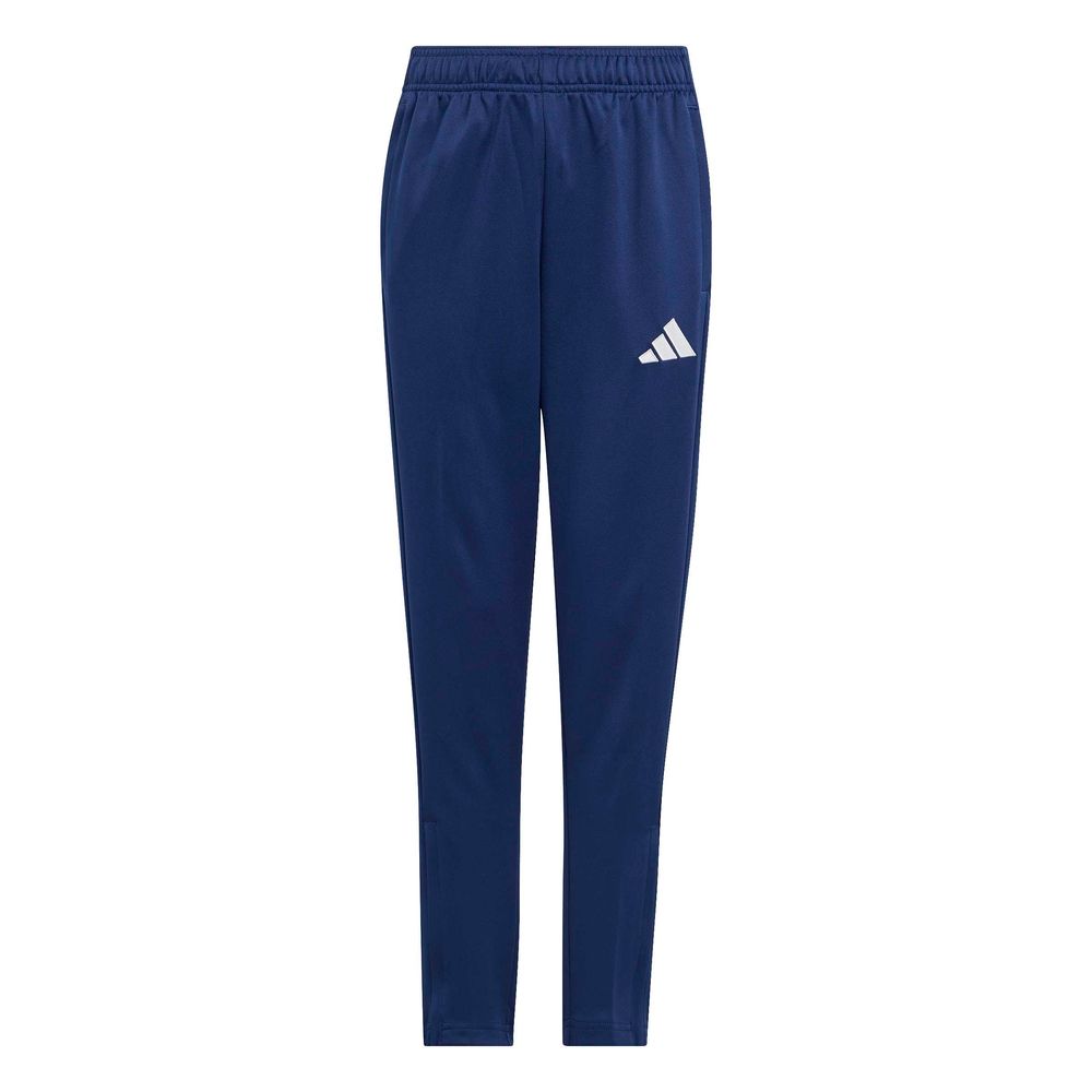 adidas Entrada 26 Tr Pnt Y Kinder - tenabl/white