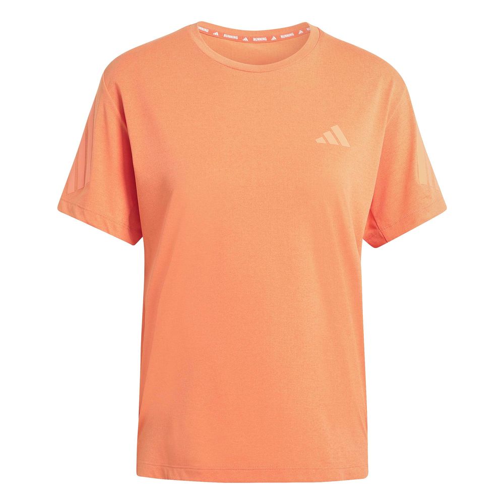 adidas Adi365/// T W - duor