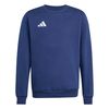ADIJZ6552-000.jpg ADIJZ6552-000.jpg