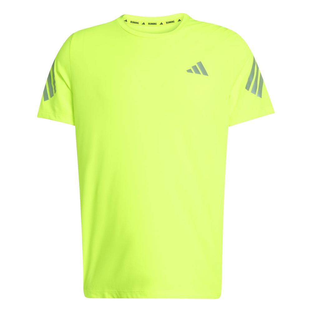 adidas Adi365/// T M - syello