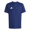 ADIJZ6673-000.jpg ADIJZ6673-000.jpg