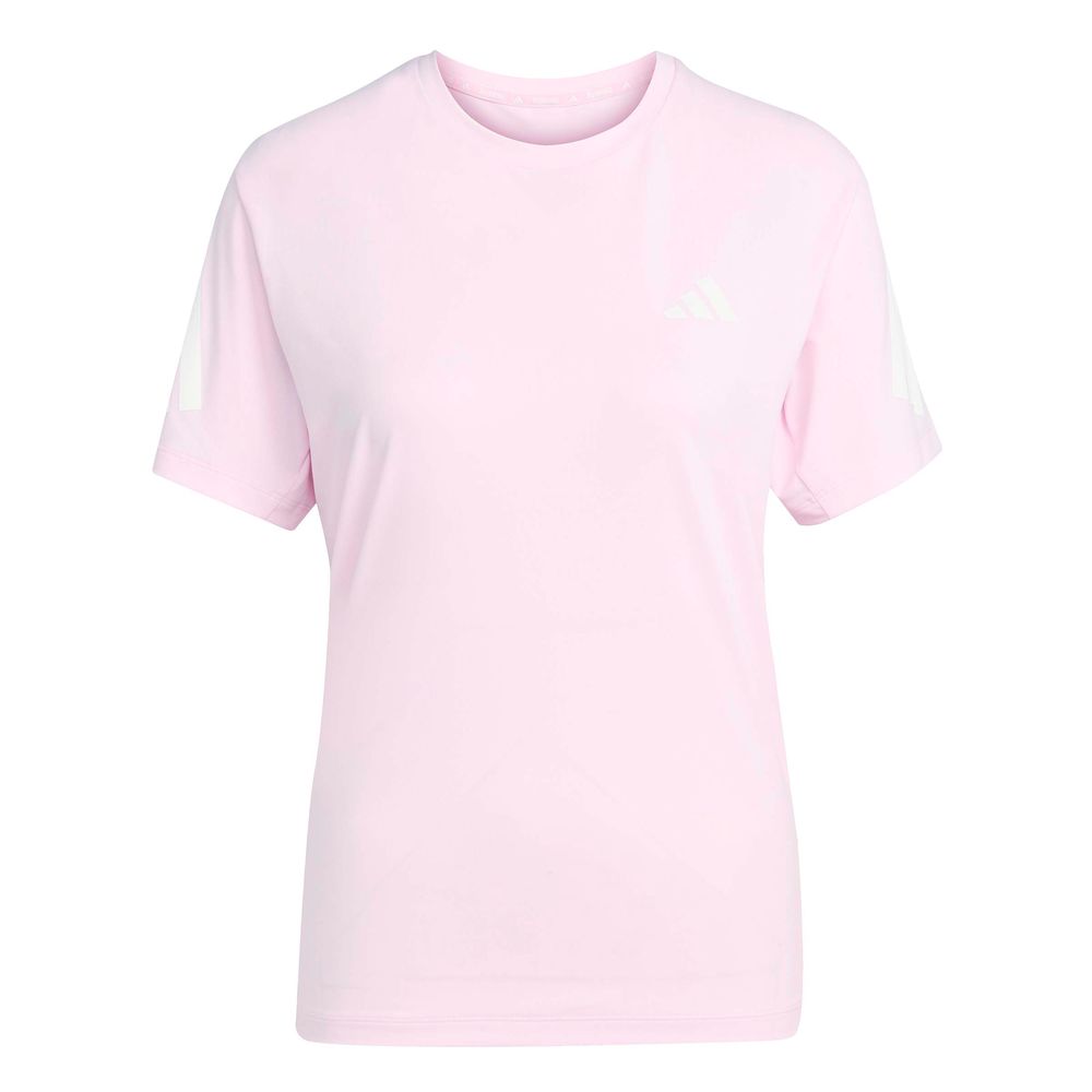 adidas Adi365/// T W - clpink