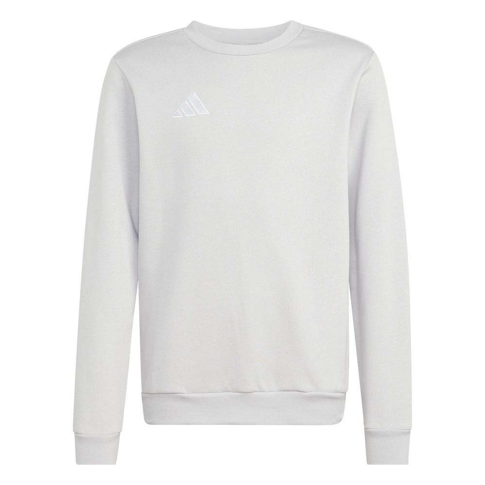adidas Entrada 26 Sw Topy - tmlggr/white