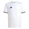 ADIJZ6670-000.jpg ADIJZ6670-000.jpg