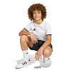 ADIJZ6670-000_3.jpg ADIJZ6670-000_3.jpg