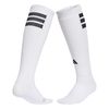 ADIJZ4902-000_1.jpg ADIJZ4902-000_1.jpg