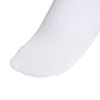 ADIJZ4902-000_2.jpg ADIJZ4902-000_2.jpg