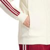 ADIJZ2249-000_5.jpg