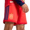 ADIJZ5775-000_4.jpg ADIJZ5775-000_4.jpg