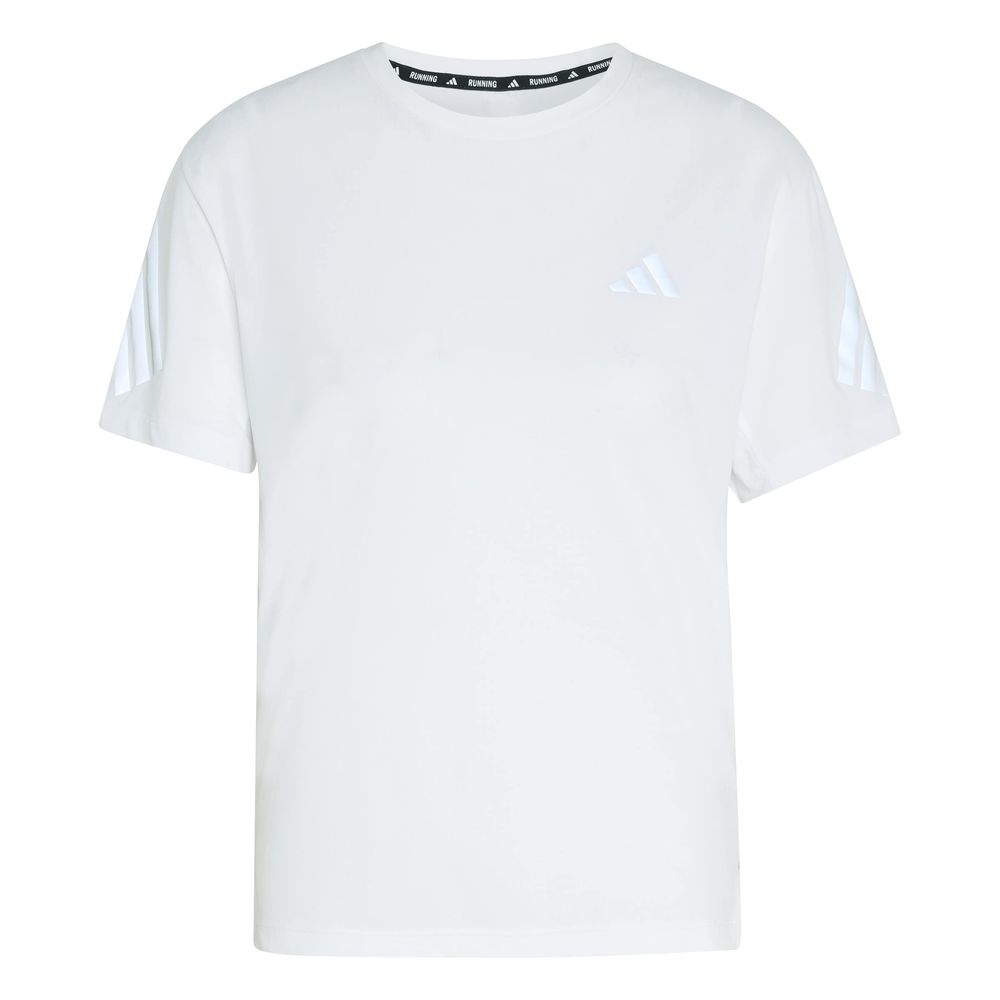 adidas Adi365/// T W - white