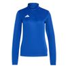 ADIJZ6641-000.jpg ADIJZ6641-000.jpg