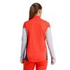 ADIJZ6324-000_2.jpg ADIJZ6324-000_2.jpg