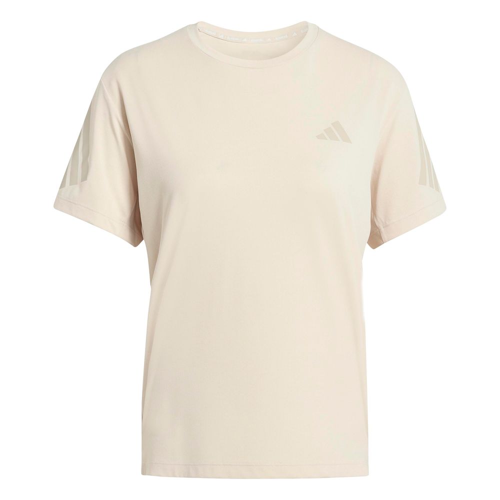 adidas Adi365/// T W - crli
