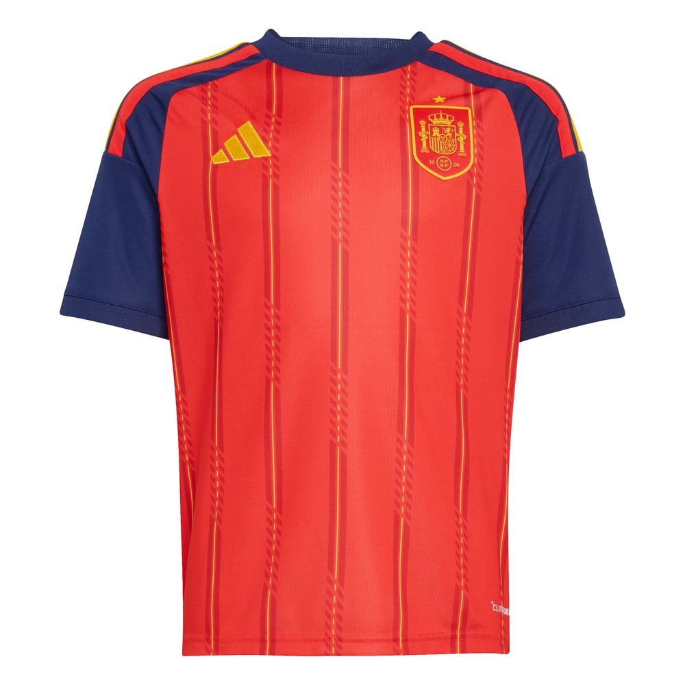 adidas Rfef H Youthkit - vivred