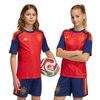 ADIJZ5774-000_7.jpg ADIJZ5774-000_7.jpg