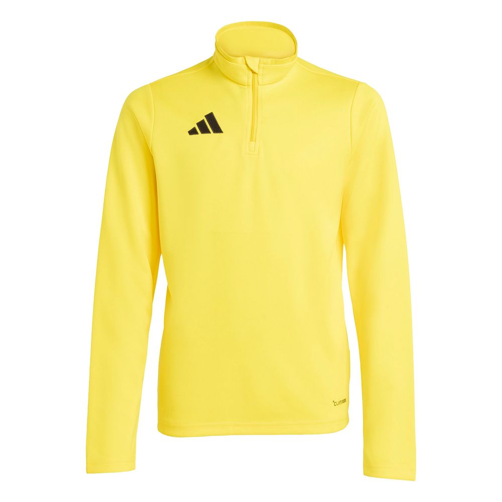 adidas Entrada 26 Tr Topy - tmyell/black