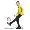 ADIJZ6639-000_3.jpg