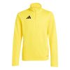 ADIJZ6639-000.jpg ADIJZ6639-000.jpg