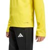 ADIJZ6639-000_5.jpg ADIJZ6639-000_5.jpg