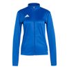 ADIJZ6594-000.jpg ADIJZ6594-000.jpg