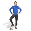 ADIJZ6594-000_4.jpg ADIJZ6594-000_4.jpg