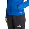 ADIJZ6594-000_6.jpg ADIJZ6594-000_6.jpg