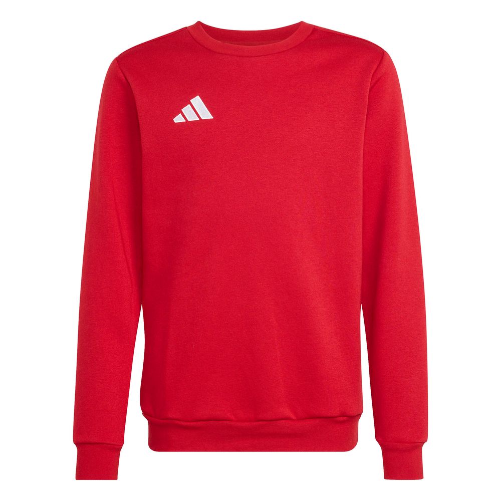 adidas Entrada 26 Sw Topy - tepore/white