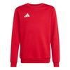 ADIJZ6556-000.jpg ADIJZ6556-000.jpg