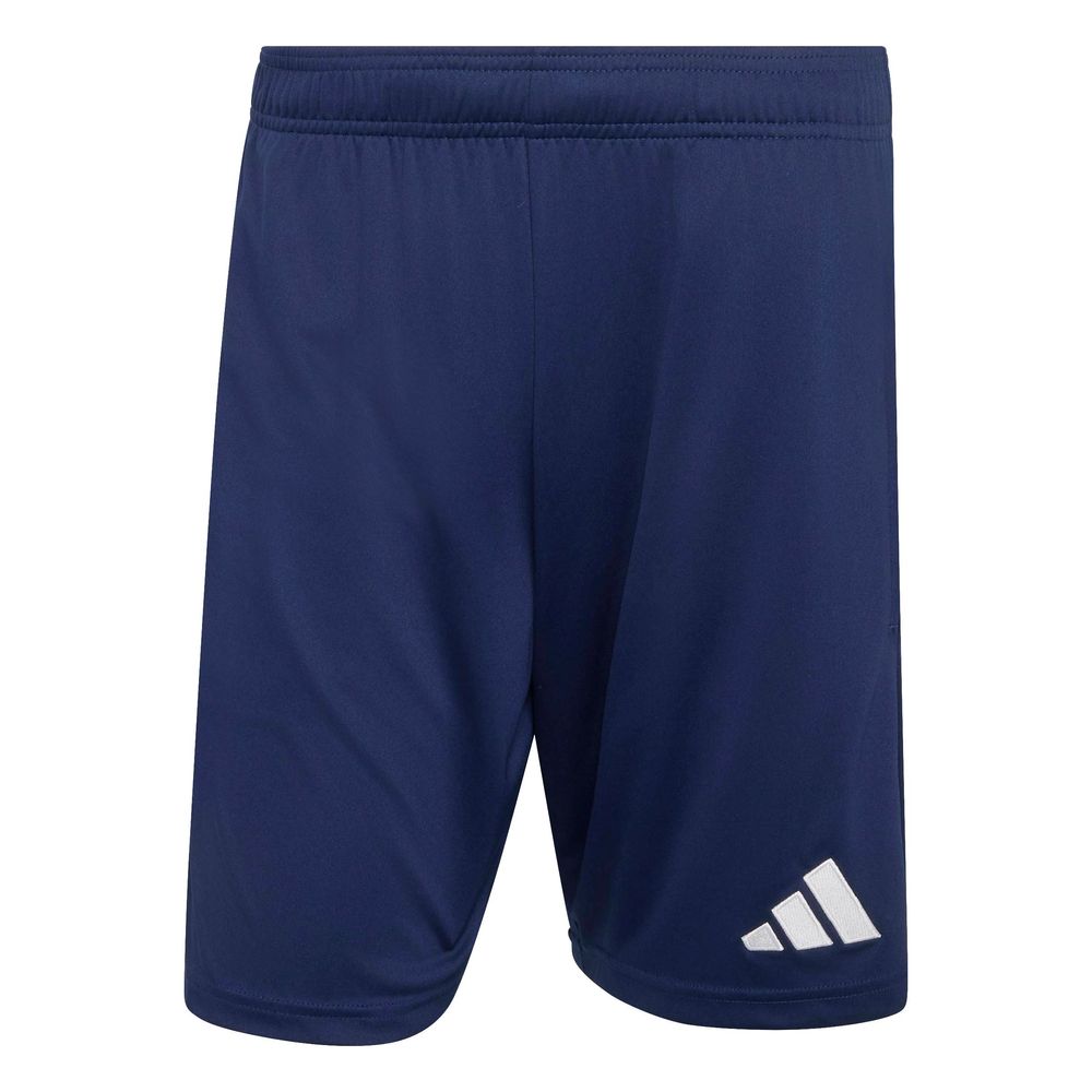 adidas Entrada 26 Tr Sho - tenabl/white