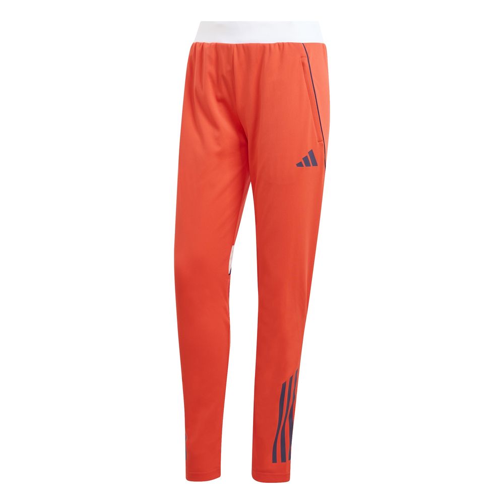 adidas Fcb Tr Pnt W - hirere