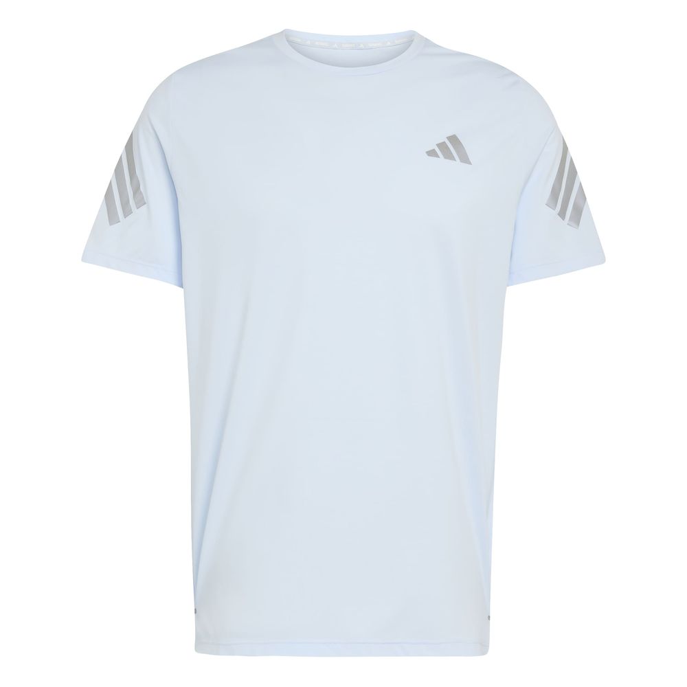 adidas Adi365/// T M - crsk