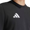 ADIJZ6675-000_4.jpg ADIJZ6675-000_4.jpg