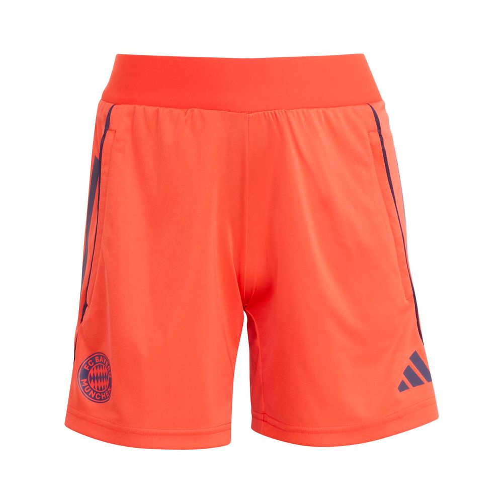 adidas Fcb Tr Sho W - hirere
