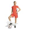 ADIJZ6329-000_4.jpg ADIJZ6329-000_4.jpg
