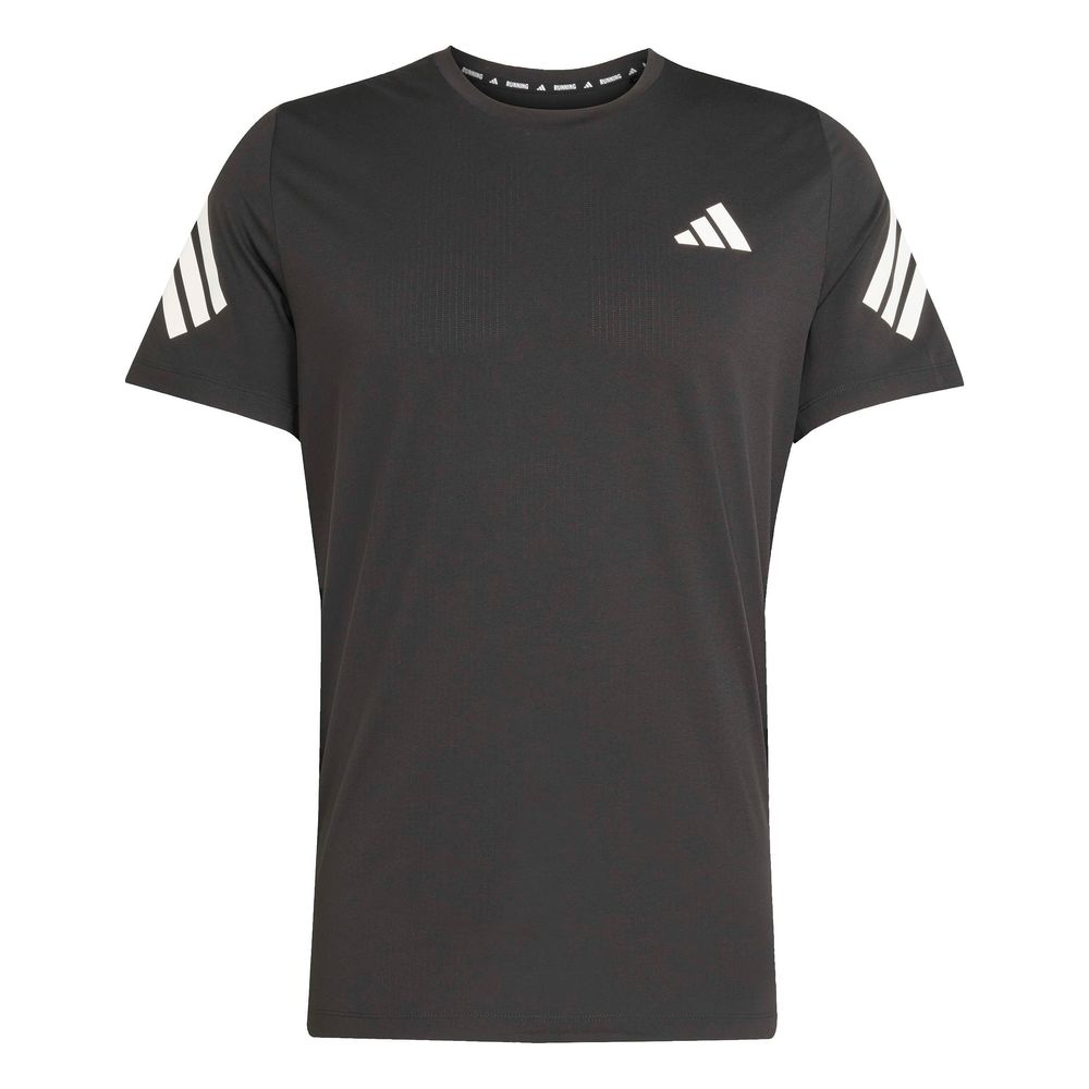 adidas Adi365/// T M - black