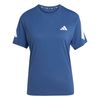 ADIJZ5121-000.jpg ADIJZ5121-000.jpg