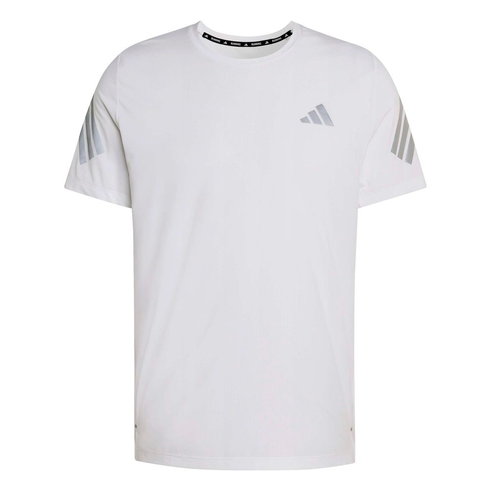 adidas Adi365/// T M - white