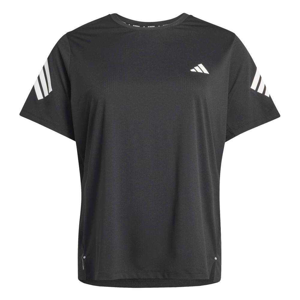 adidas Adi365/// T In - black