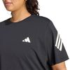 ADIJZ5127-000_4.jpg ADIJZ5127-000_4.jpg