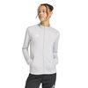 ADIJZ6598-000_1.jpg ADIJZ6598-000_1.jpg