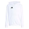 ADIJZ6561-000.jpg ADIJZ6561-000.jpg