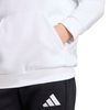 ADIJZ6561-000_5.jpg ADIJZ6561-000_5.jpg