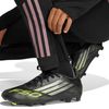 ADIJZ9012-000_5.jpg