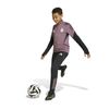 ADIJZ9012-000_3.jpg ADIJZ9012-000_3.jpg